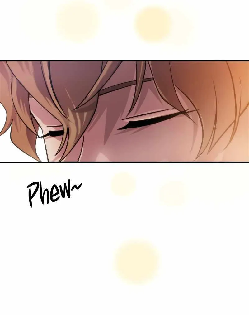 Chronicles Of The Demon Faction Mangakakalot X Chapter 4 Page 54