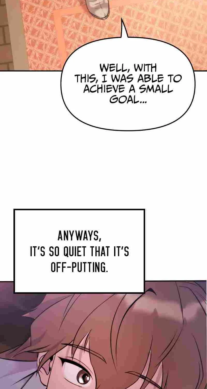 Chronicles Of The Demon Faction Mangakakalot X Chapter 4 Page 56