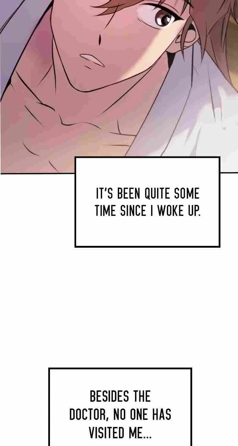 Chronicles Of The Demon Faction Mangakakalot X Chapter 4 Page 57