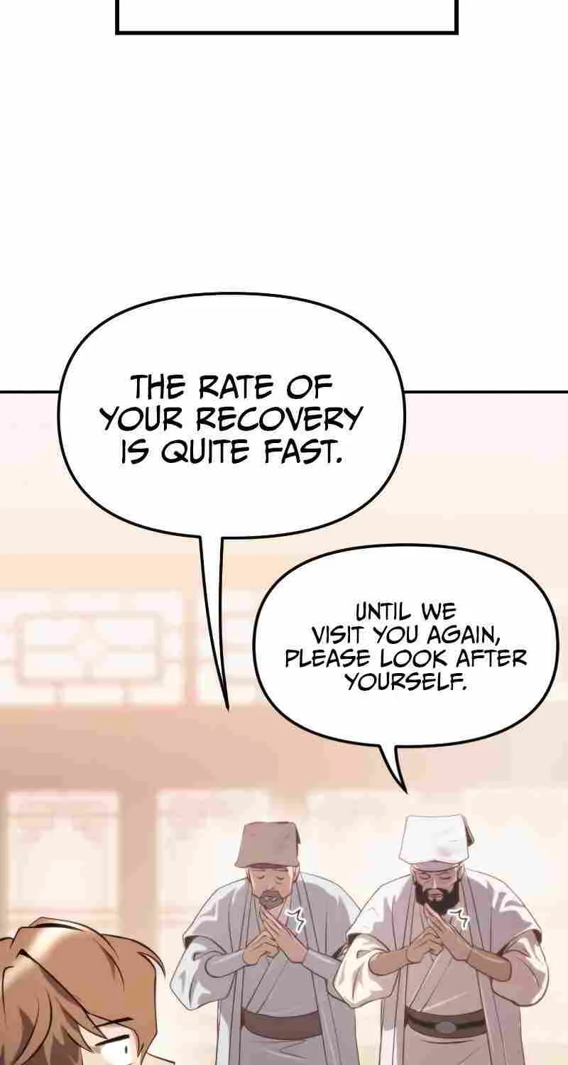 Chronicles Of The Demon Faction Mangakakalot X Chapter 4 Page 58