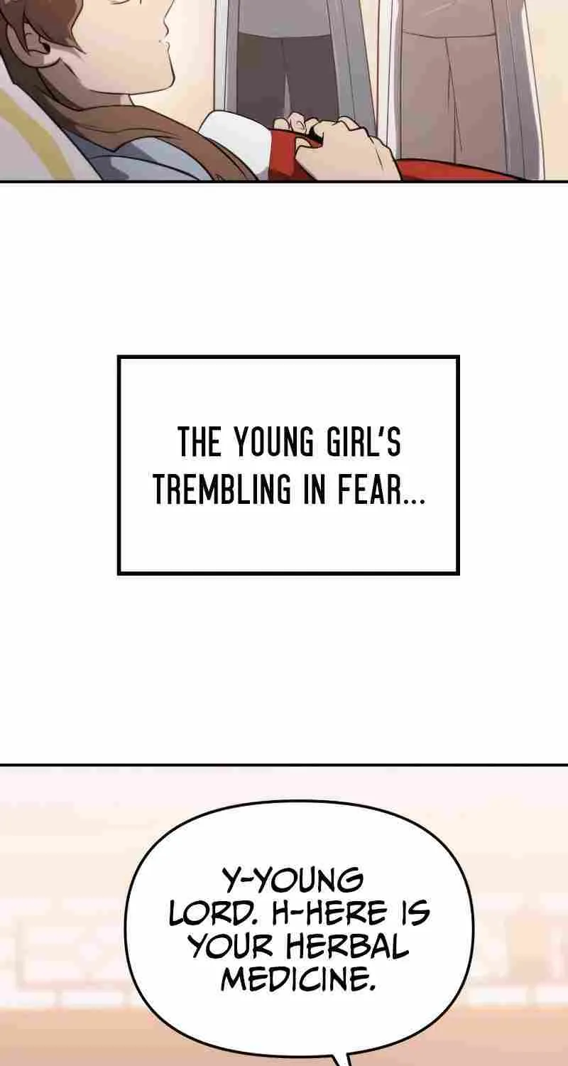 Chronicles Of The Demon Faction Mangakakalot X Chapter 4 Page 59