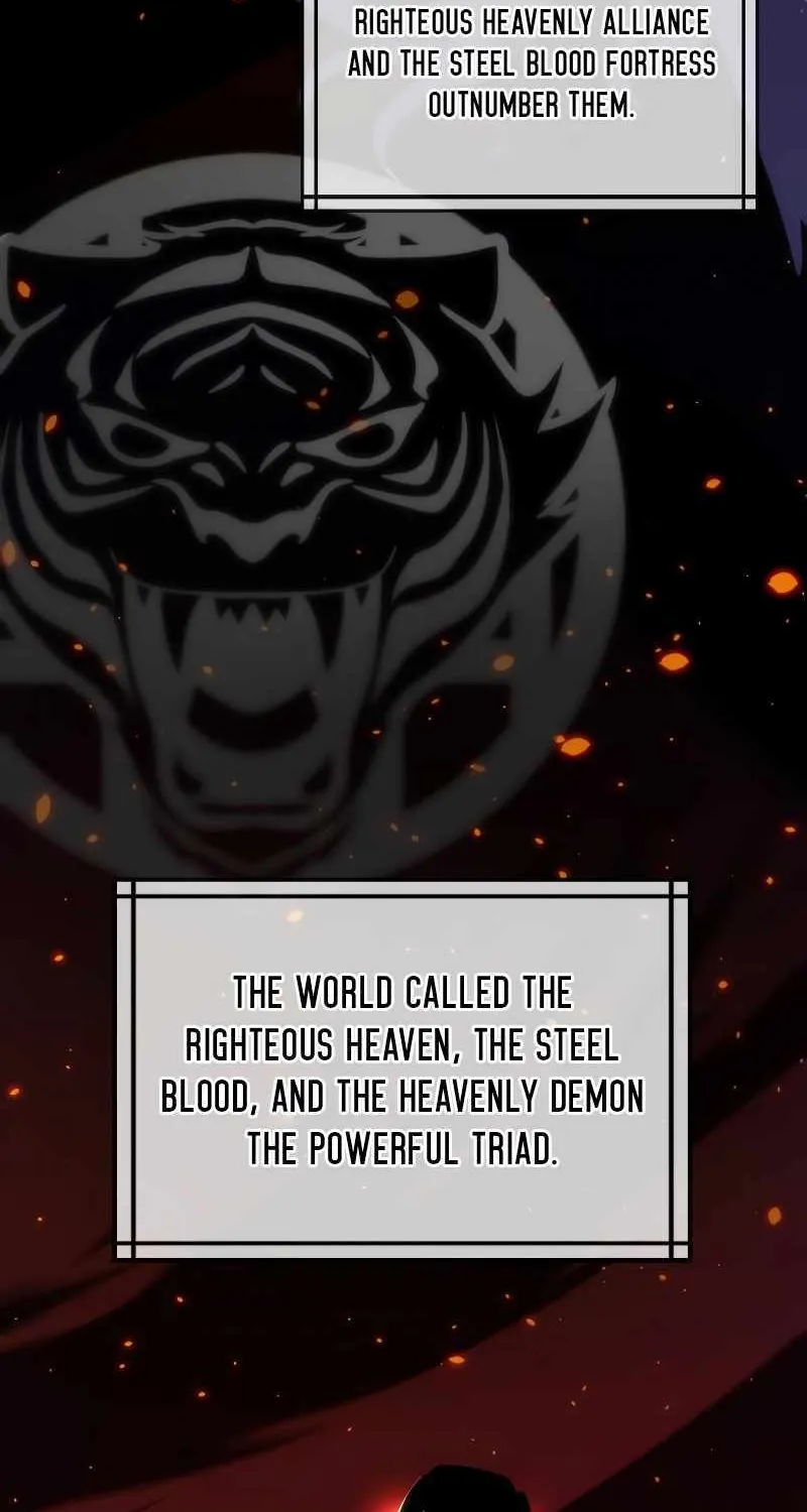 Chronicles Of The Demon Faction Mangakakalot X Chapter 4 Page 7