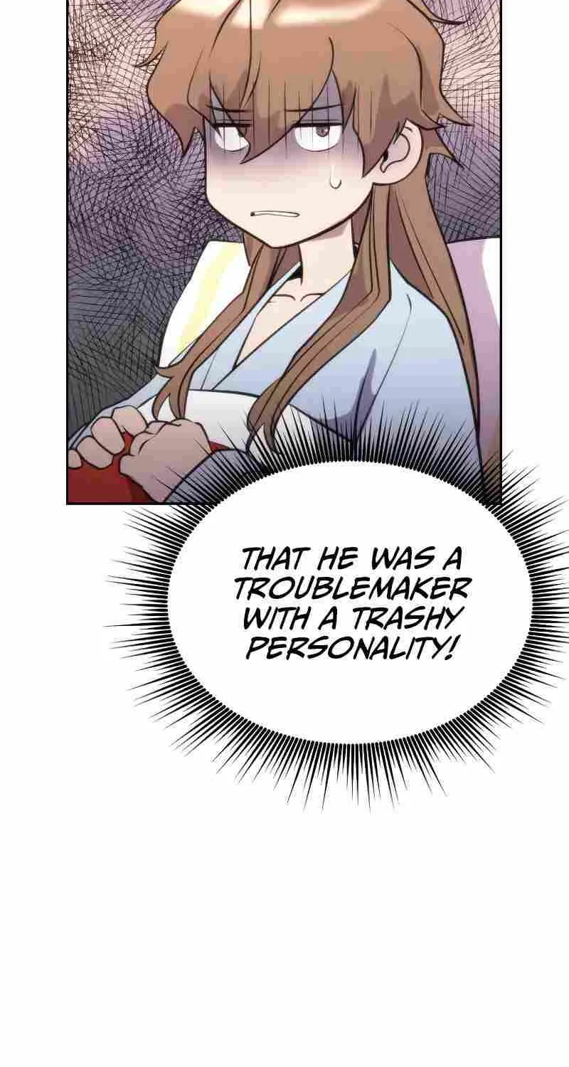 Chronicles Of The Demon Faction Mangakakalot X Chapter 4 Page 61