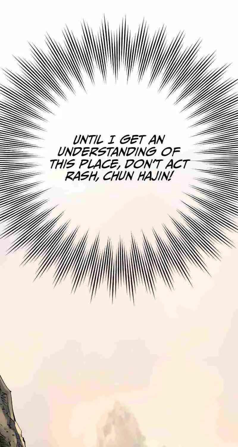 Chronicles Of The Demon Faction Mangakakalot X Chapter 4 Page 62