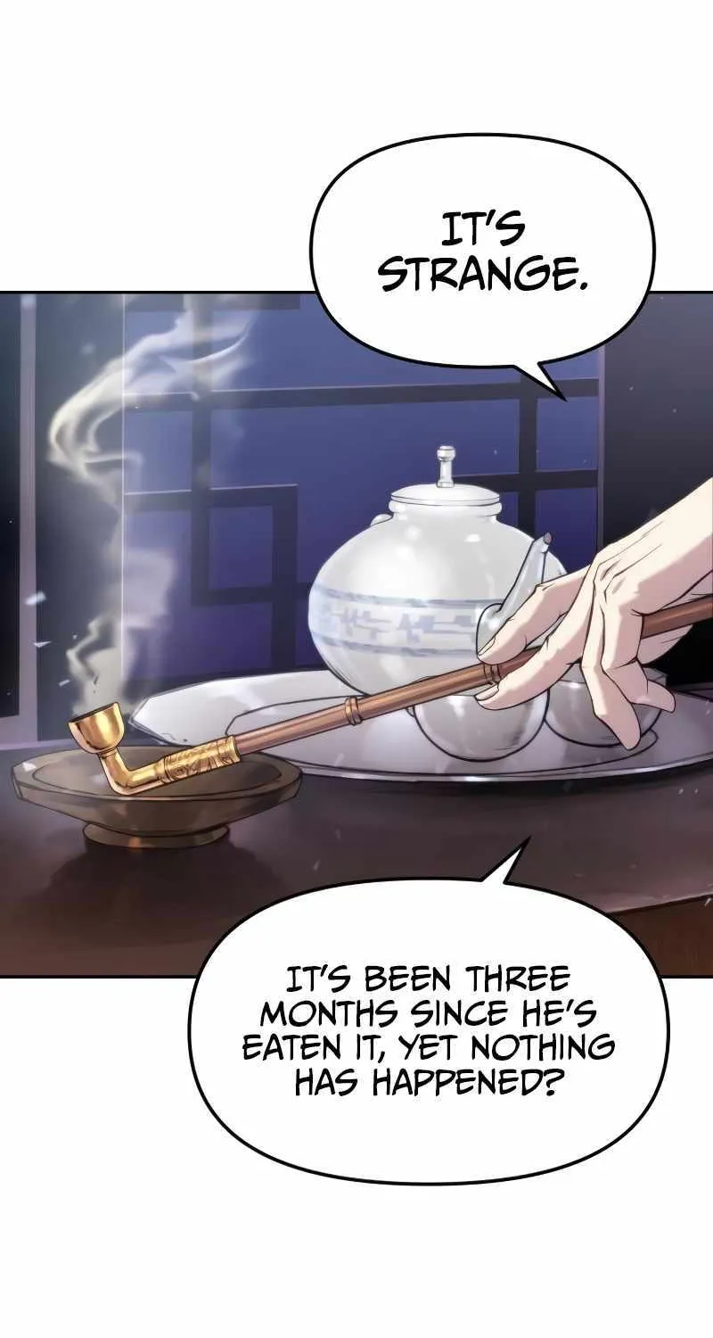 Chronicles Of The Demon Faction Mangakakalot X Chapter 4 Page 67