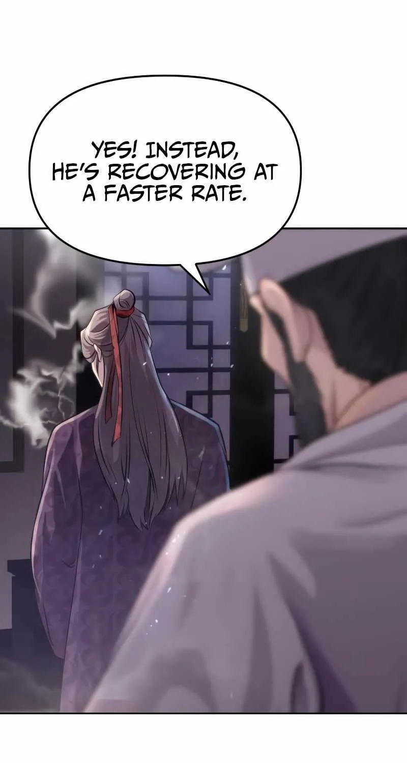 Chronicles Of The Demon Faction Mangakakalot X Chapter 4 Page 68