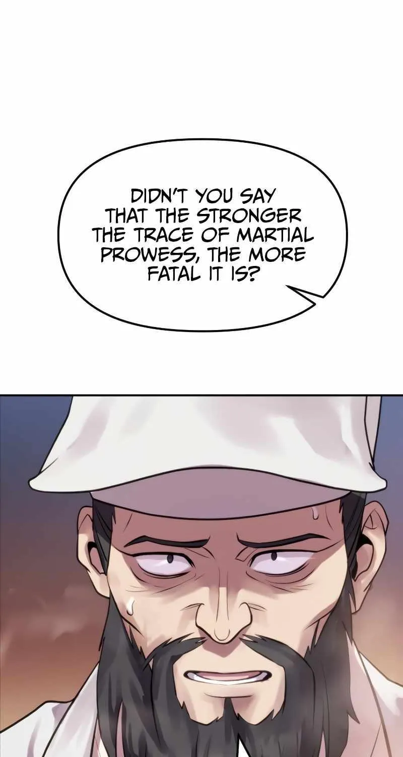 Chronicles Of The Demon Faction Mangakakalot X Chapter 4 Page 69