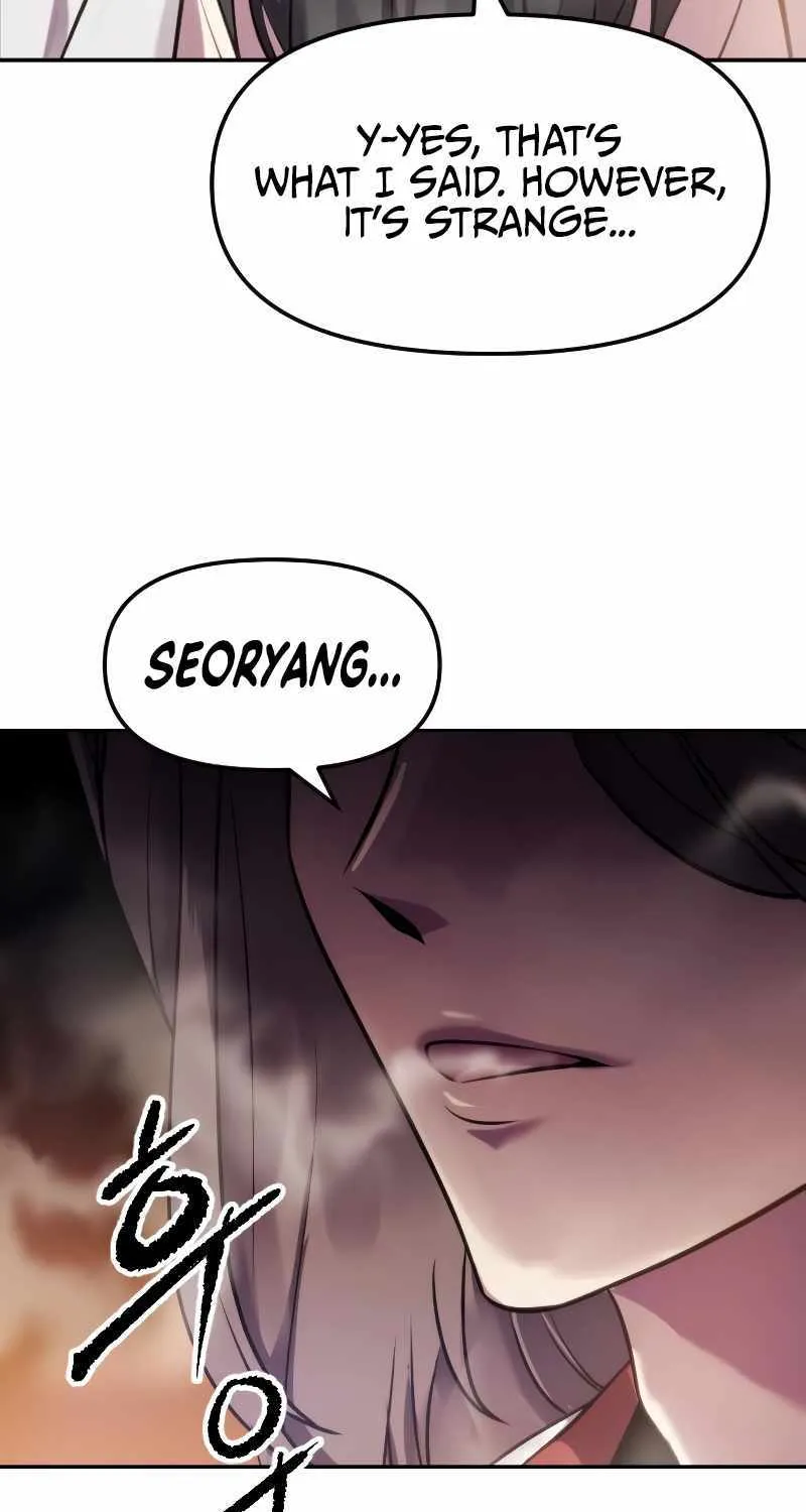 Chronicles Of The Demon Faction Mangakakalot X Chapter 4 Page 70