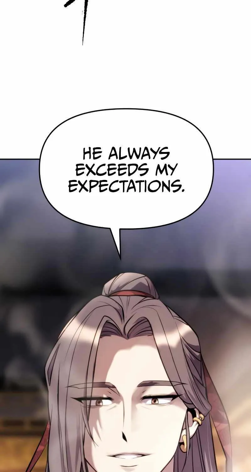 Chronicles Of The Demon Faction Mangakakalot X Chapter 4 Page 71