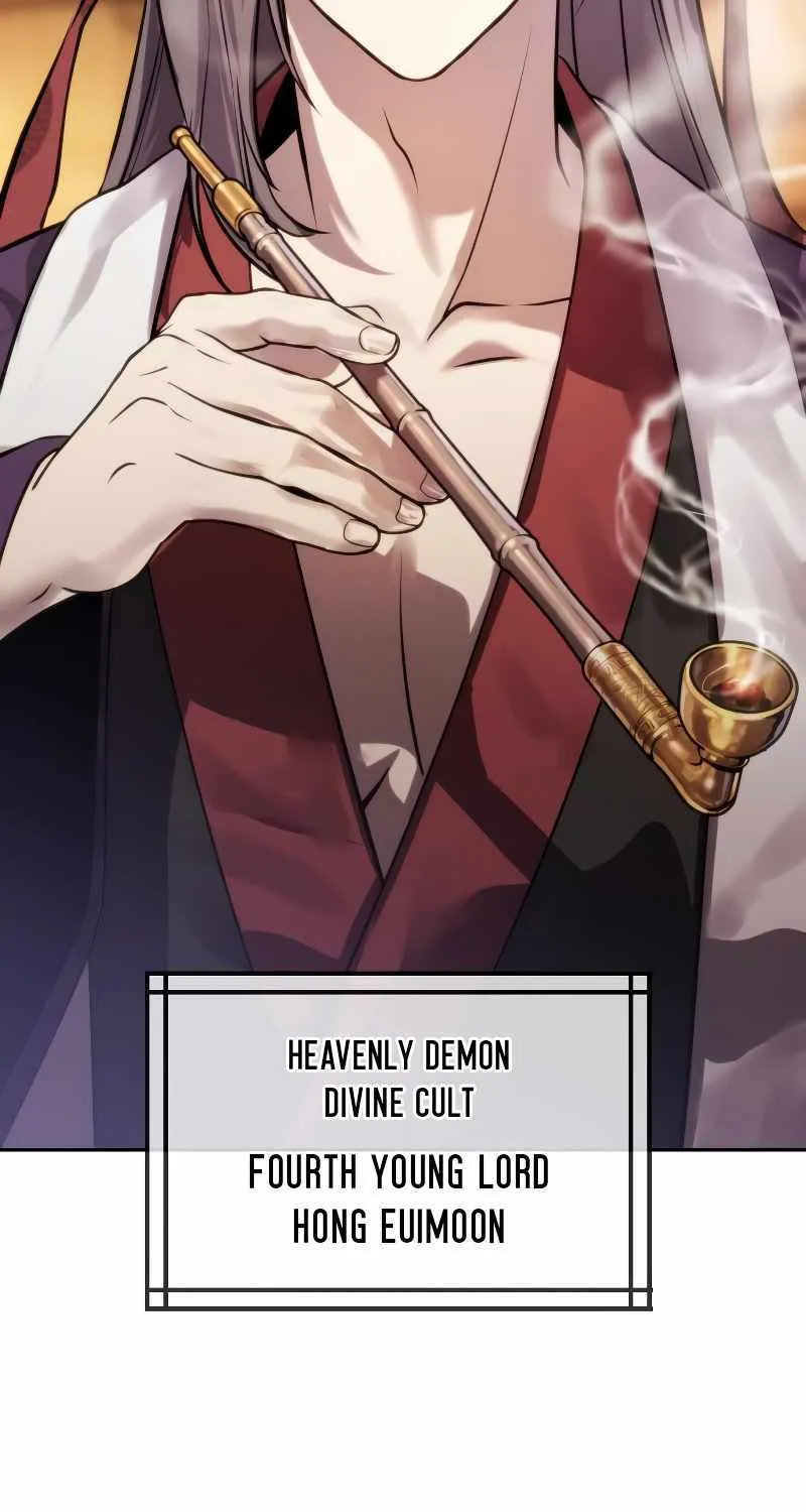 Chronicles Of The Demon Faction Mangakakalot X Chapter 4 Page 72