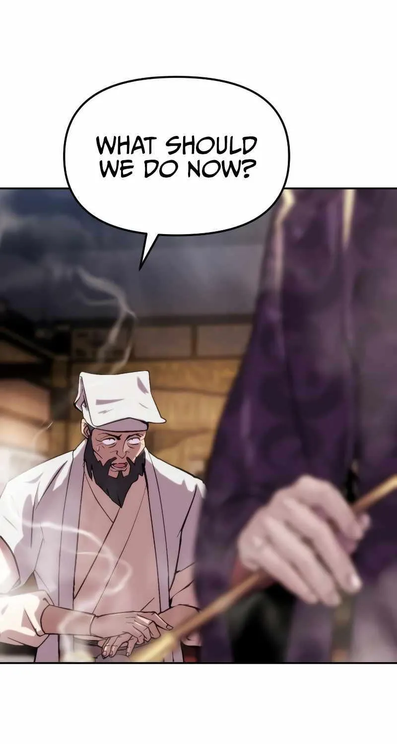 Chronicles Of The Demon Faction Mangakakalot X Chapter 4 Page 73