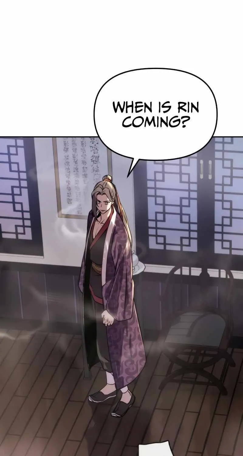 Chronicles Of The Demon Faction Mangakakalot X Chapter 4 Page 74