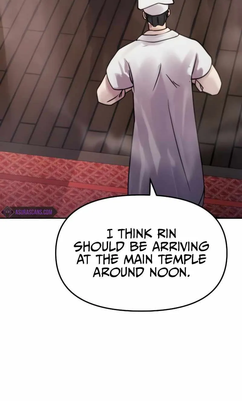 Chronicles Of The Demon Faction Mangakakalot X Chapter 4 Page 75