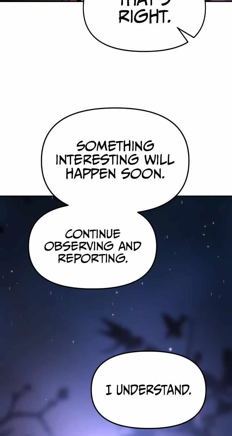 Chronicles Of The Demon Faction Mangakakalot X Chapter 4 Page 77