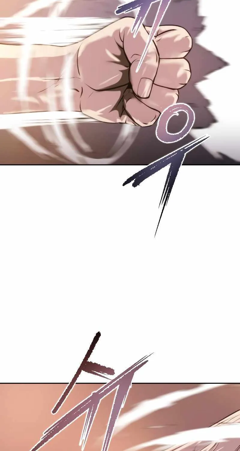 Chronicles Of The Demon Faction Mangakakalot X Chapter 4 Page 81