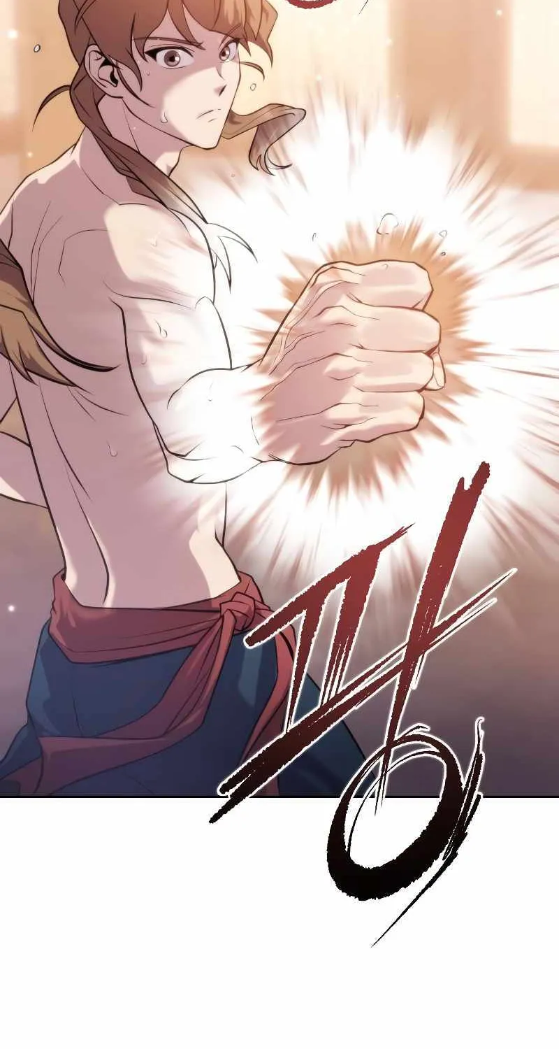 Chronicles Of The Demon Faction Mangakakalot X Chapter 4 Page 83