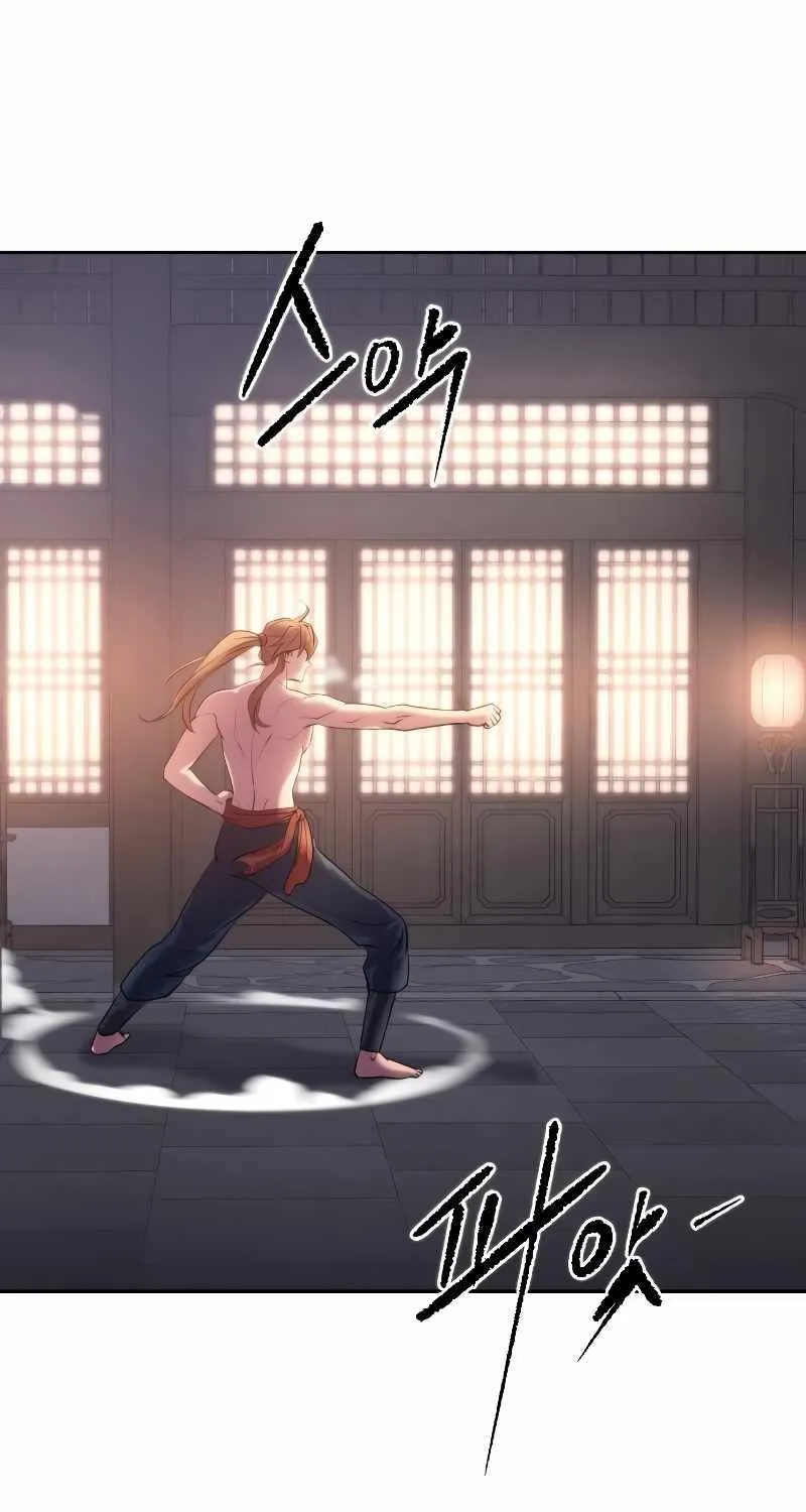 Chronicles Of The Demon Faction Mangakakalot X Chapter 4 Page 84