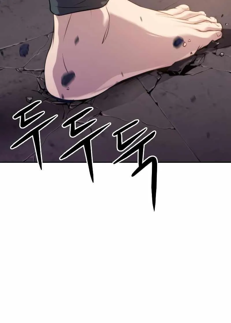 Chronicles Of The Demon Faction Mangakakalot X Chapter 4 Page 86