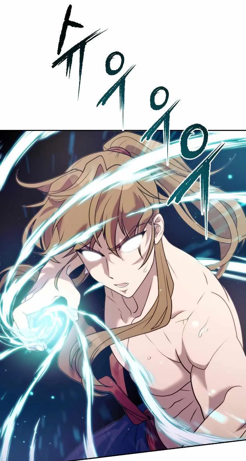 Chronicles Of The Demon Faction Mangakakalot X Chapter 4 Page 87