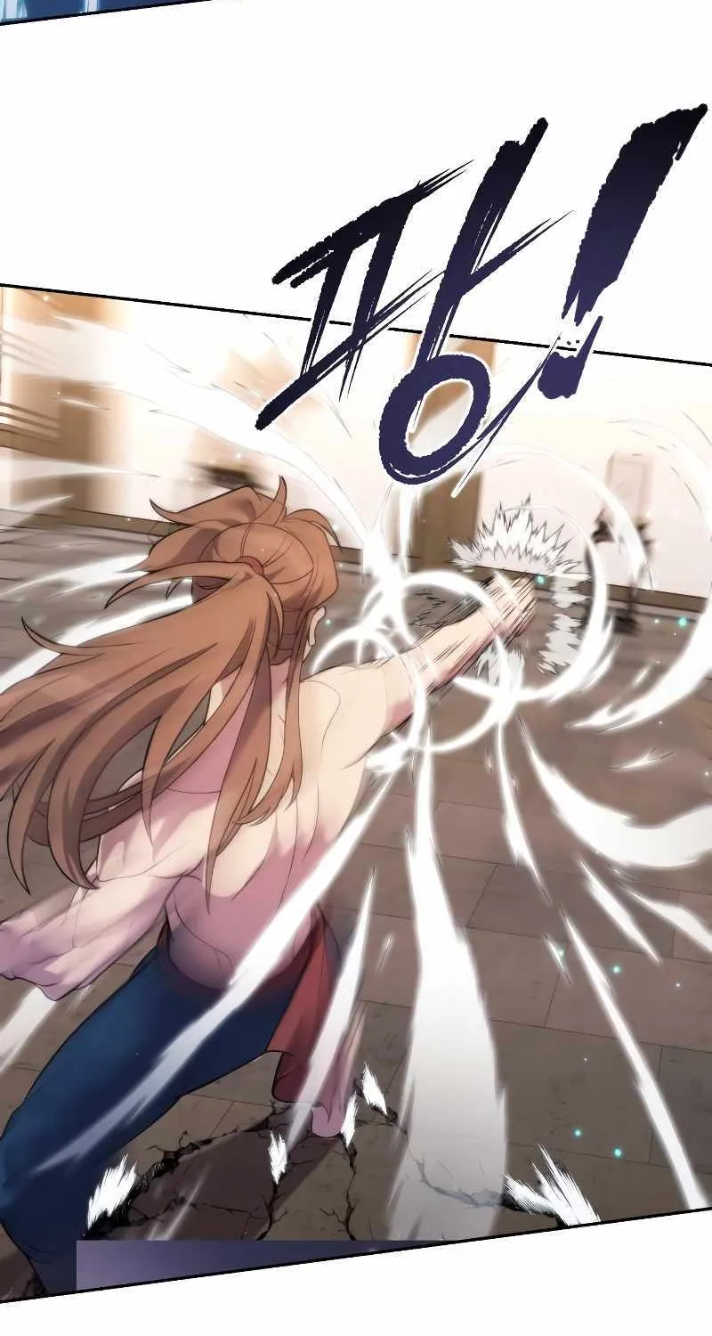 Chronicles Of The Demon Faction Mangakakalot X Chapter 4 Page 88