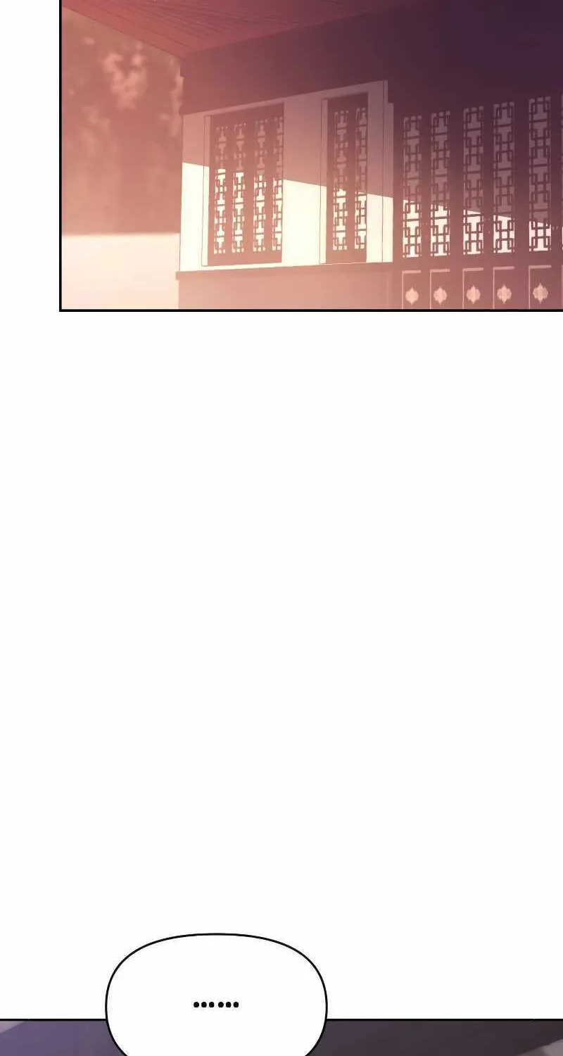 Chronicles Of The Demon Faction Mangakakalot X Chapter 4 Page 90