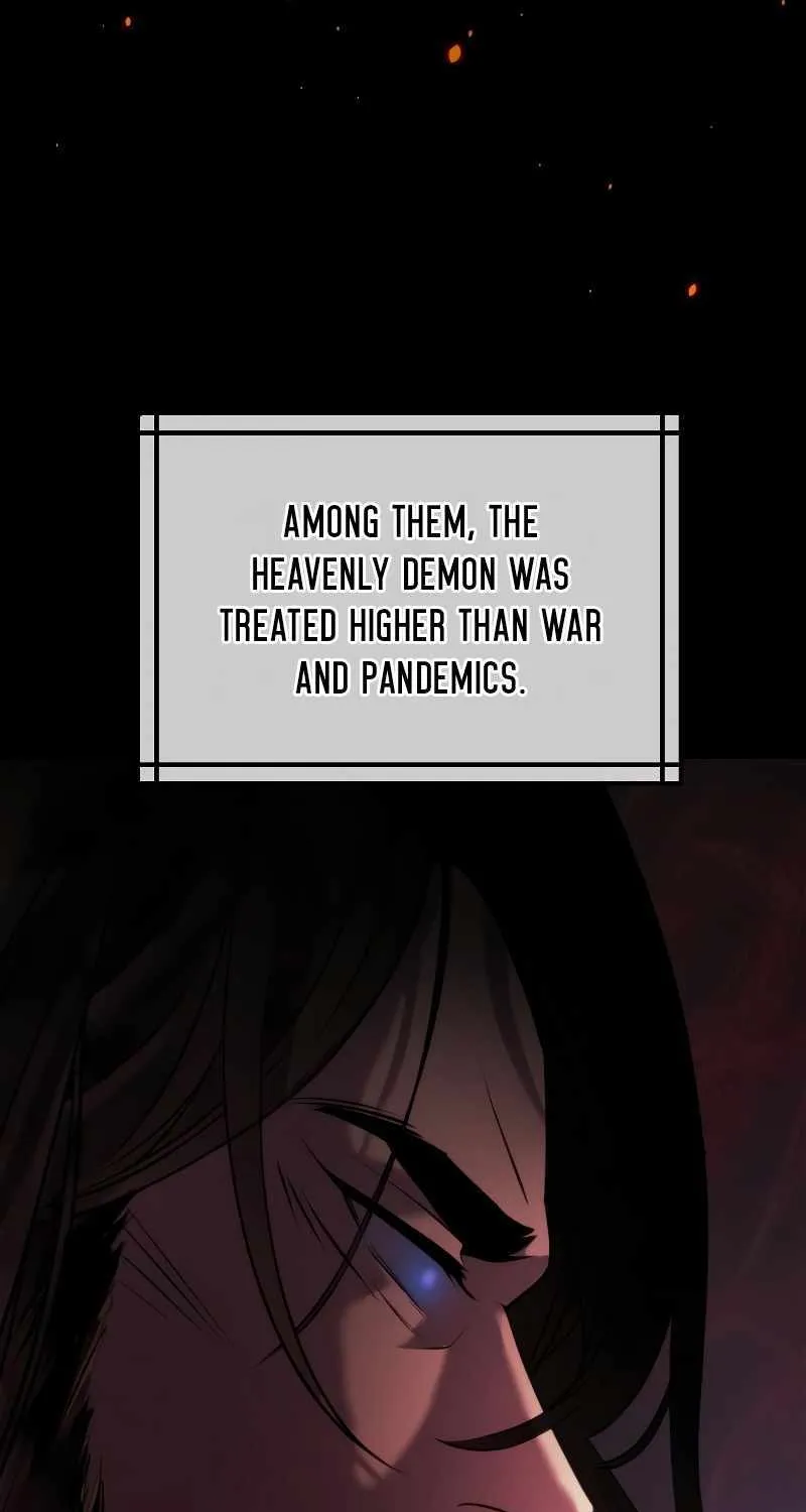 Chronicles Of The Demon Faction Mangakakalot X Chapter 4 Page 10