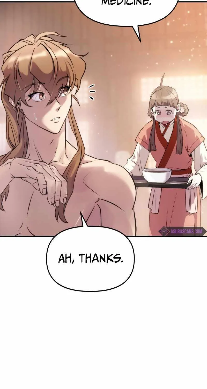 Chronicles Of The Demon Faction Mangakakalot X Chapter 4 Page 96