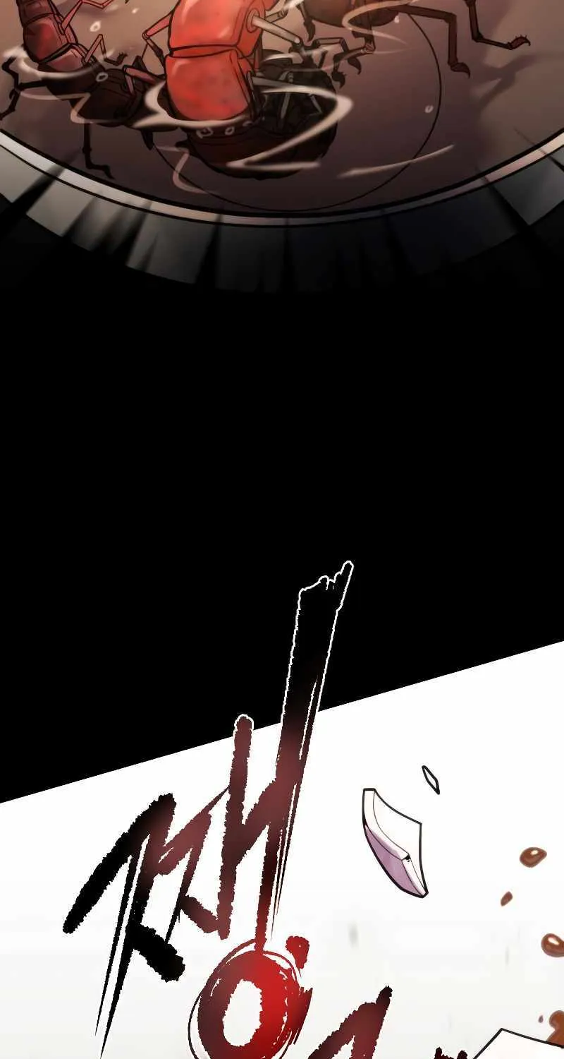 Chronicles Of The Demon Faction Mangakakalot X Chapter 4 Page 100