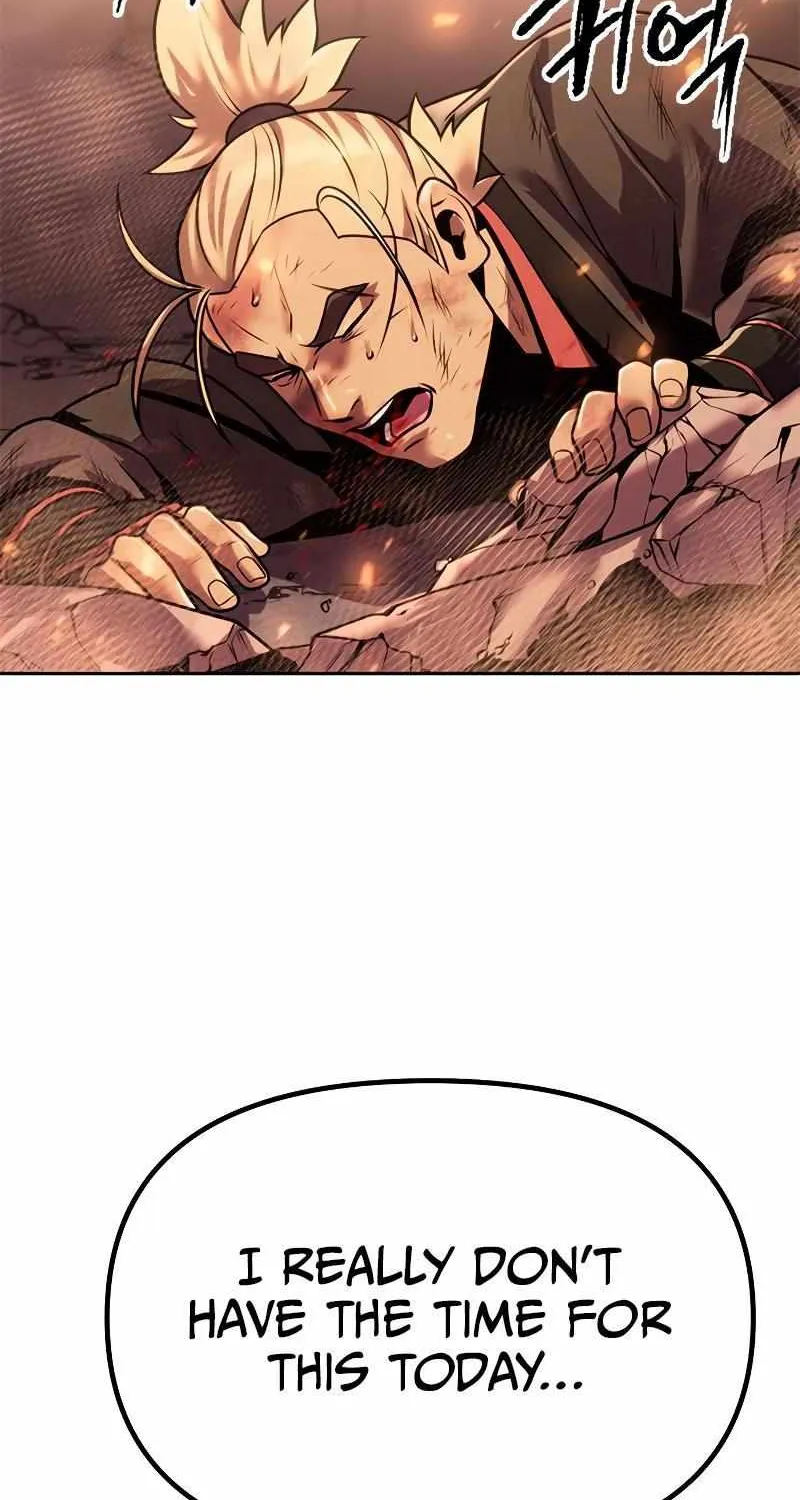 Chronicles Of The Demon Faction Mangakakalot X Chapter 40 Page 145