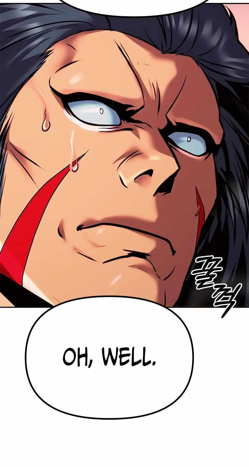Chronicles Of The Demon Faction Mangakakalot X Chapter 40 Page 146