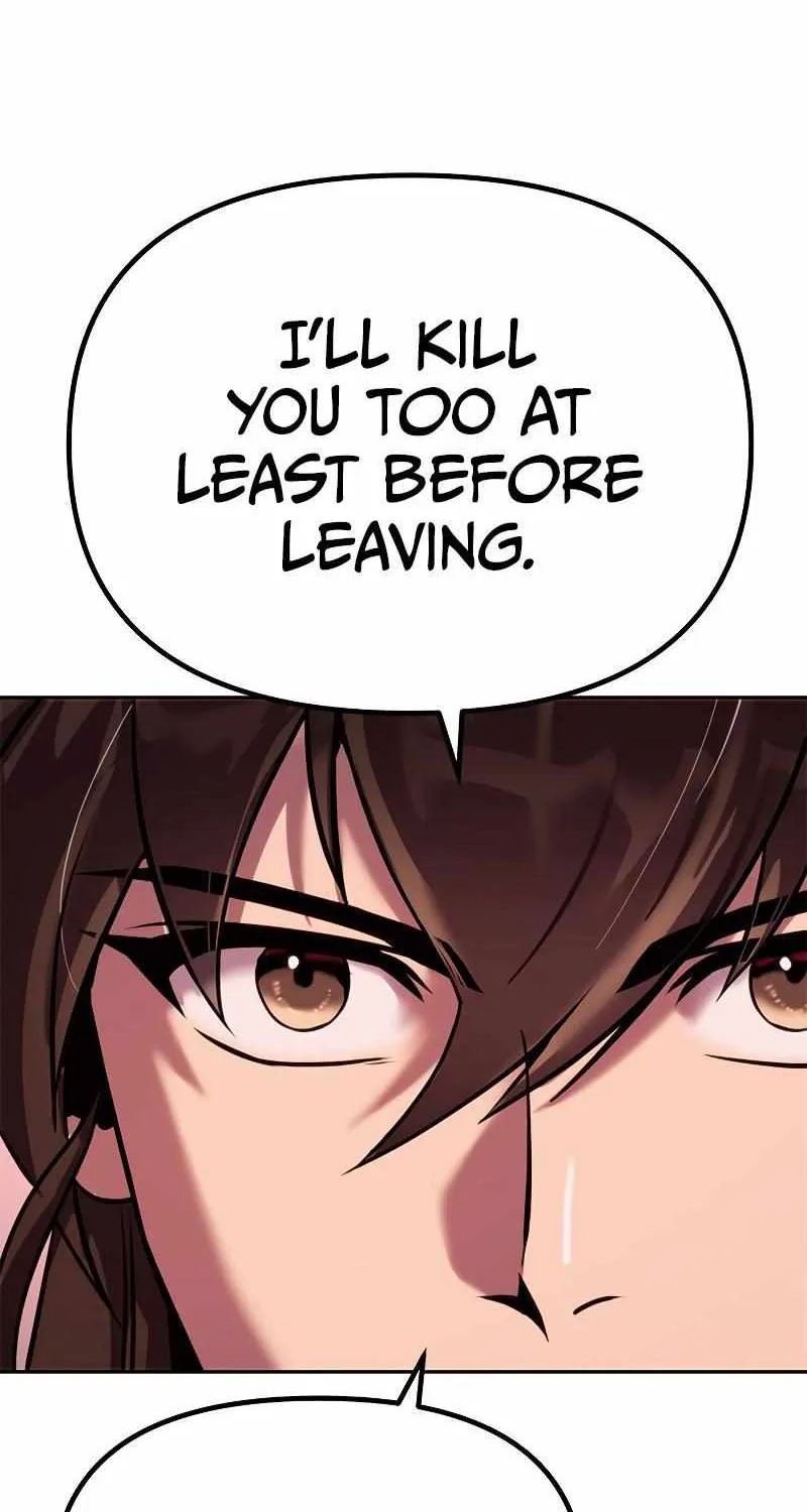 Chronicles Of The Demon Faction Mangakakalot X Chapter 40 Page 147