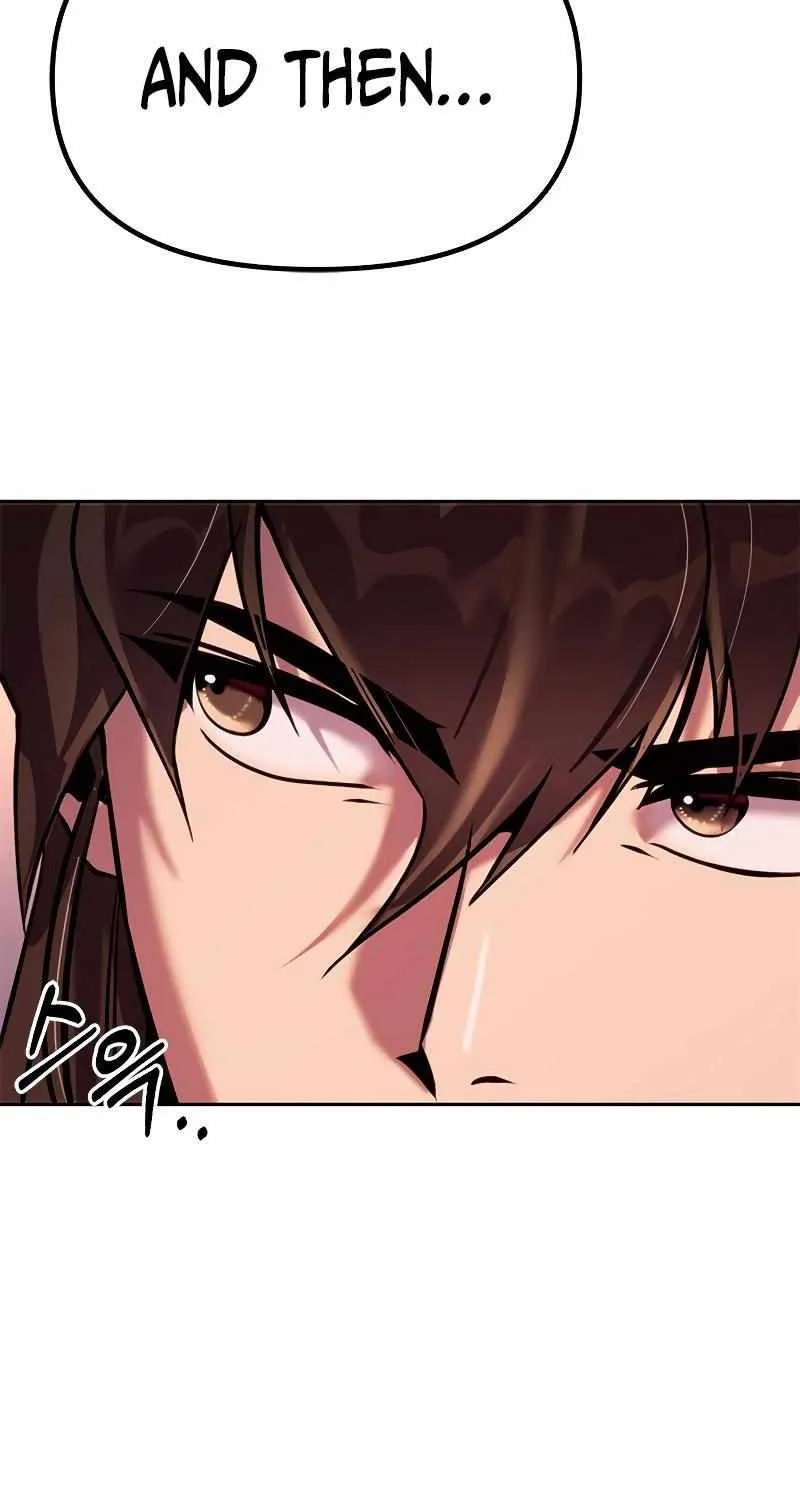 Chronicles Of The Demon Faction Mangakakalot X Chapter 40 Page 148
