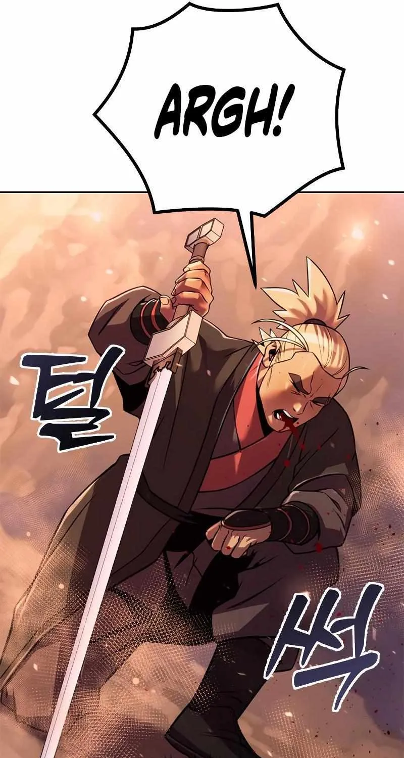 Chronicles Of The Demon Faction Mangakakalot X Chapter 40 Page 16