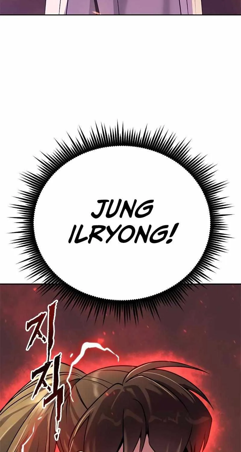 Chronicles Of The Demon Faction Mangakakalot X Chapter 40 Page 152