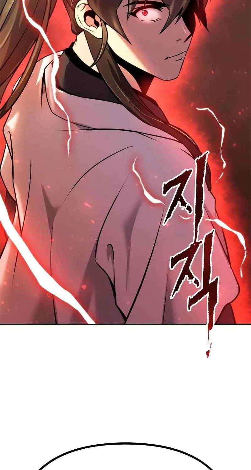 Chronicles Of The Demon Faction Mangakakalot X Chapter 40 Page 153