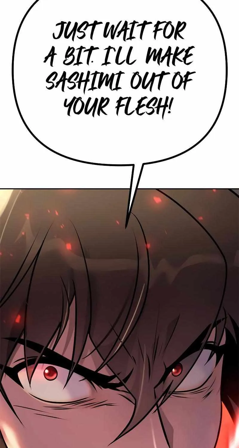 Chronicles Of The Demon Faction Mangakakalot X Chapter 40 Page 154