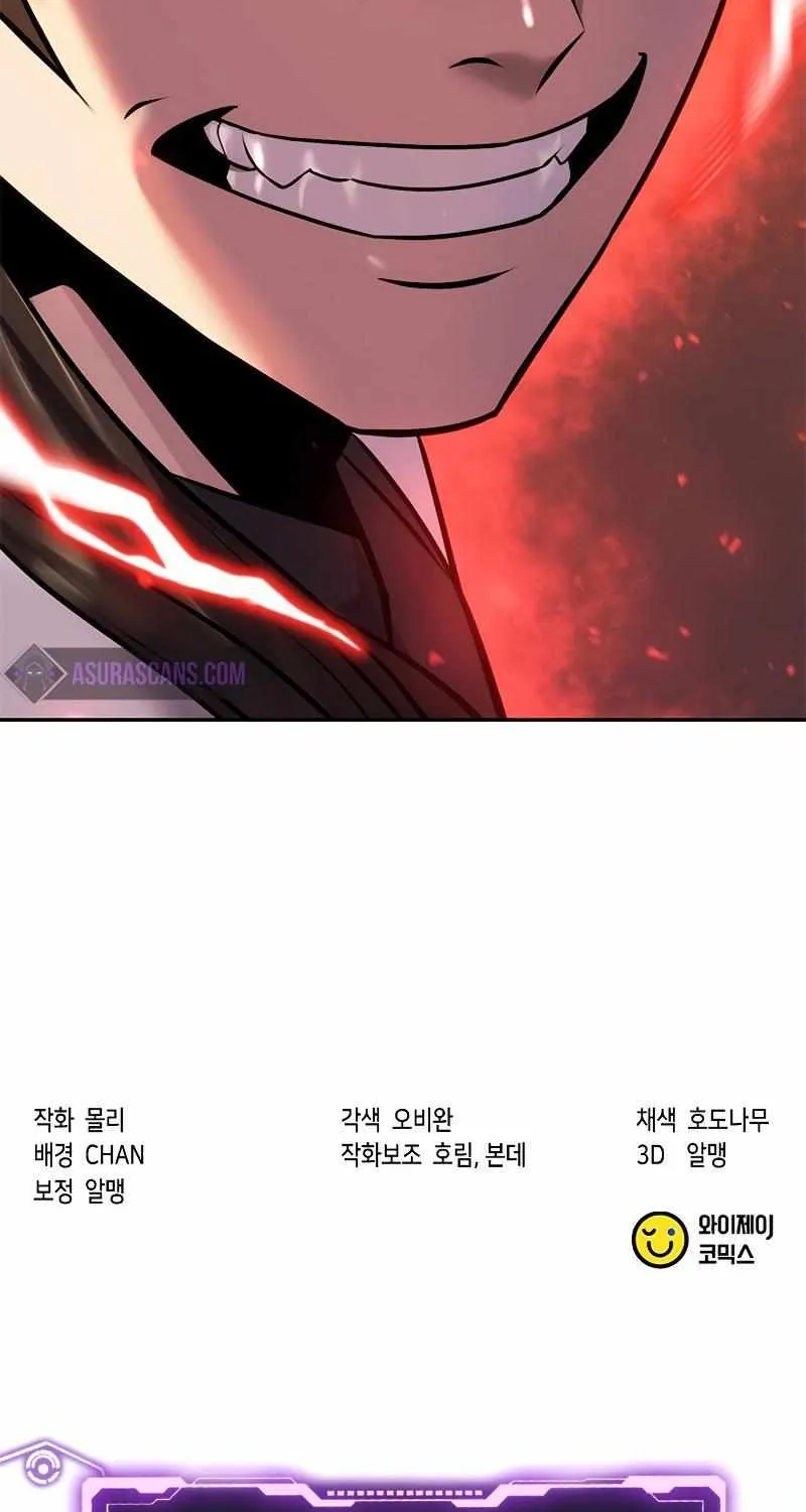 Chronicles Of The Demon Faction Mangakakalot X Chapter 40 Page 155