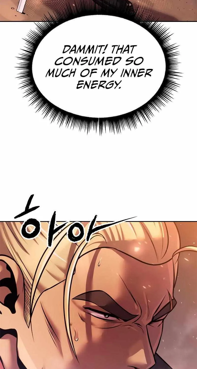 Chronicles Of The Demon Faction Mangakakalot X Chapter 40 Page 17