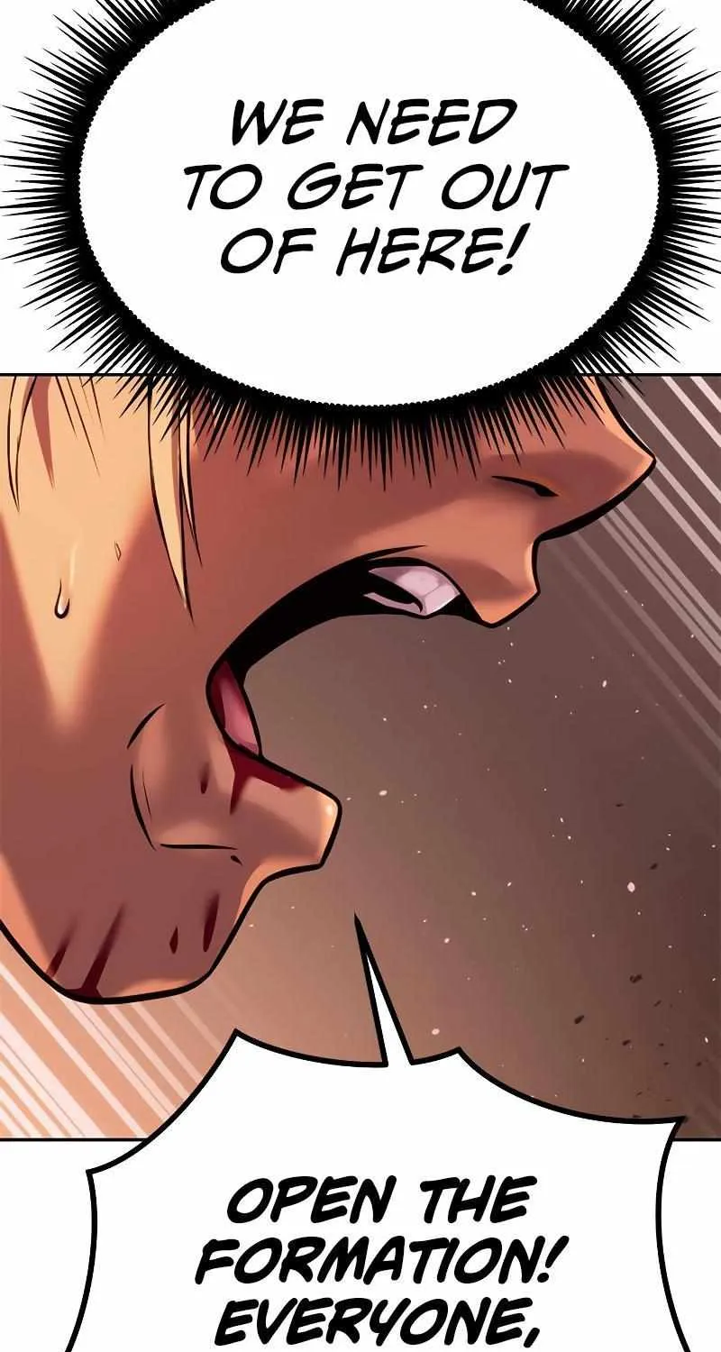 Chronicles Of The Demon Faction Mangakakalot X Chapter 40 Page 20