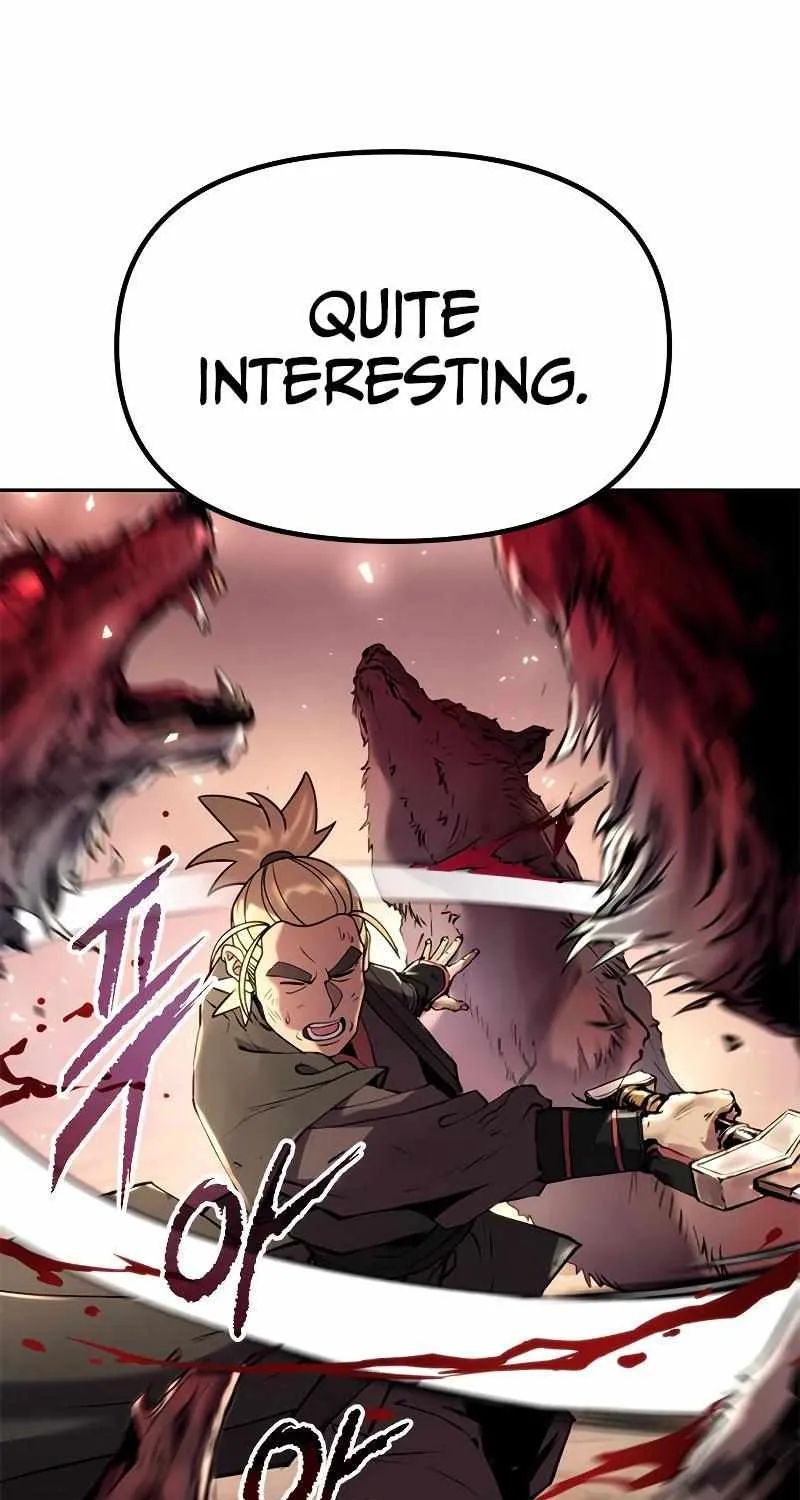 Chronicles Of The Demon Faction Mangakakalot X Chapter 40 Page 2