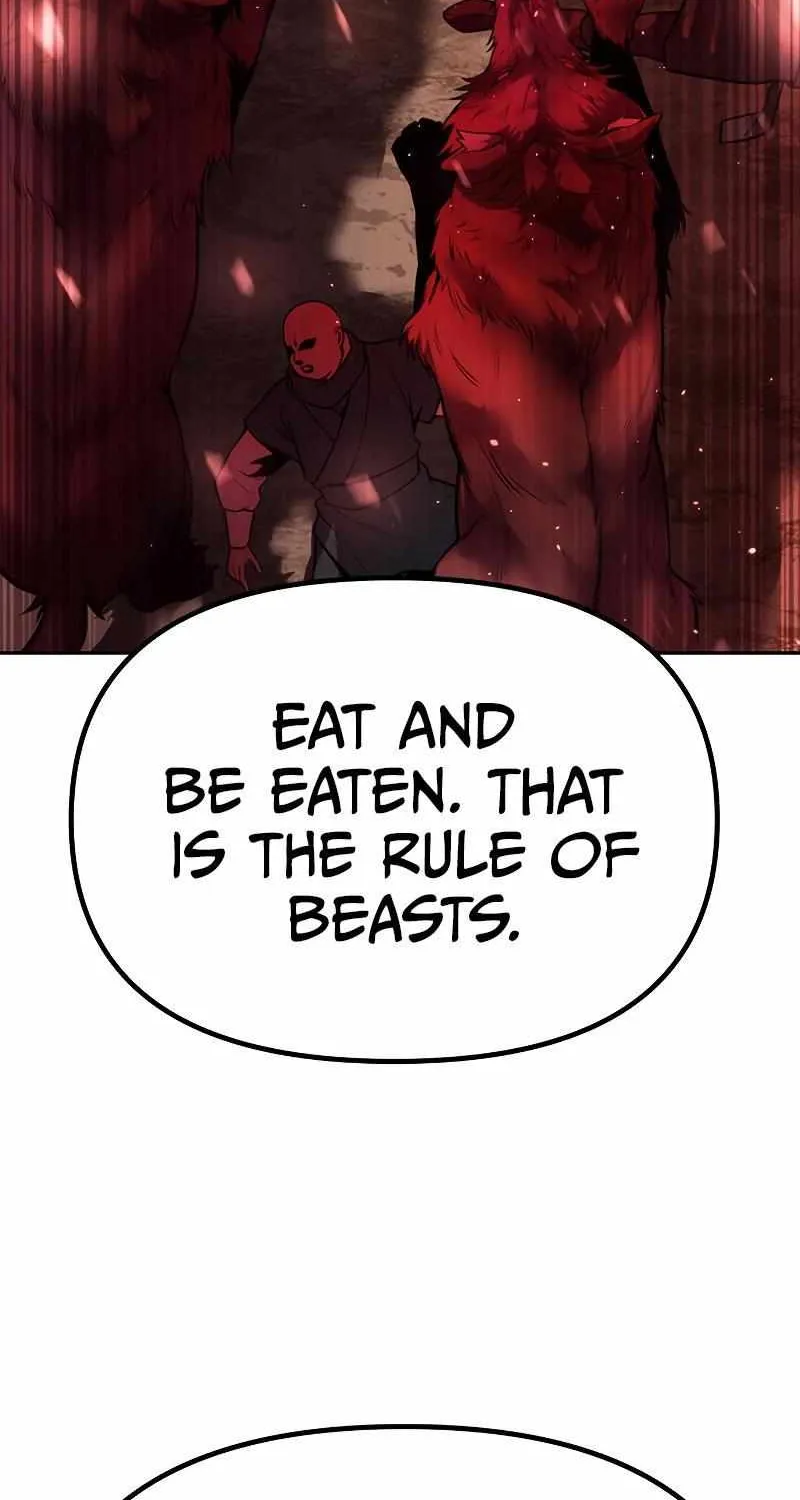 Chronicles Of The Demon Faction Mangakakalot X Chapter 40 Page 101