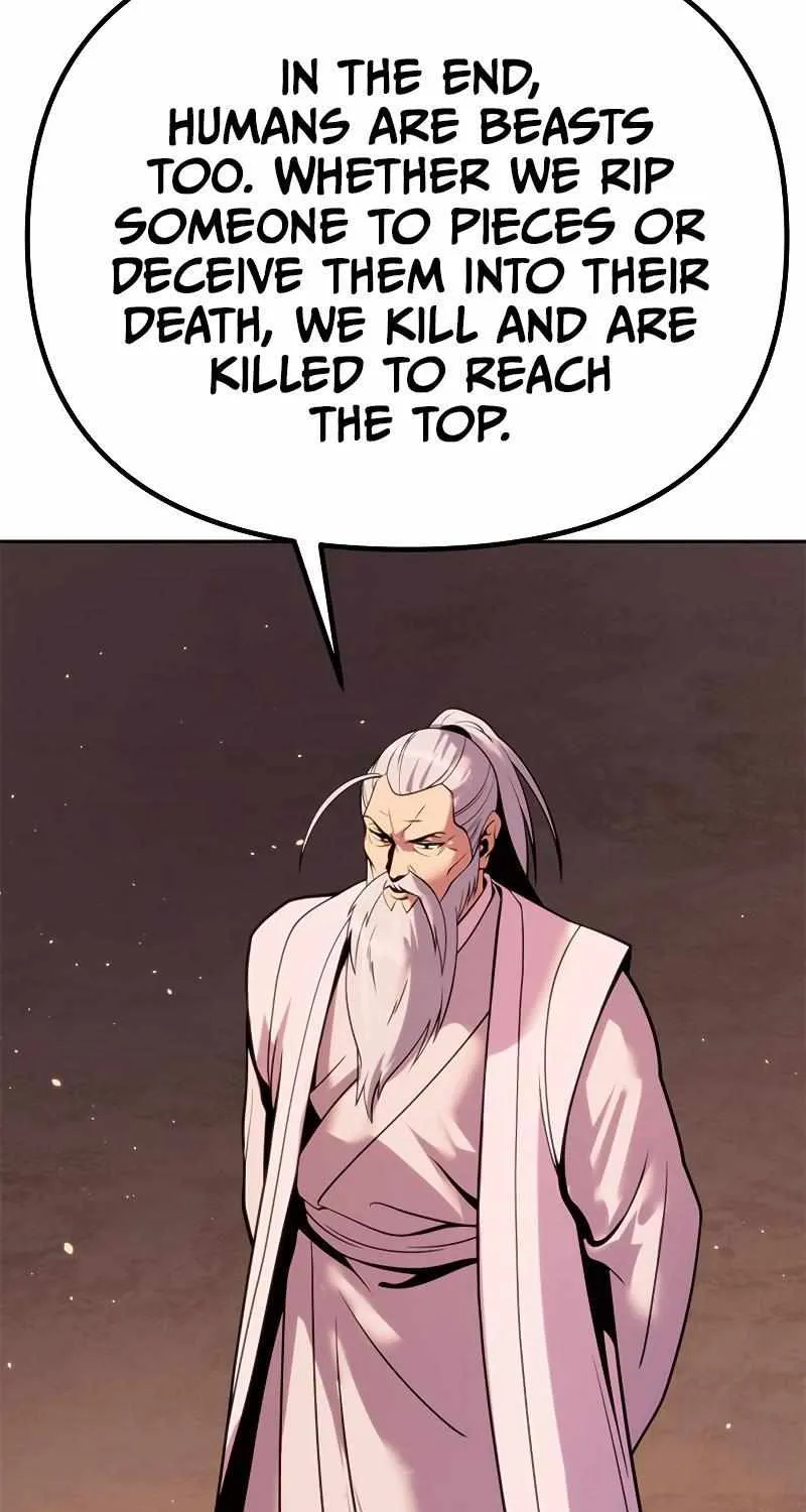 Chronicles Of The Demon Faction Mangakakalot X Chapter 40 Page 102