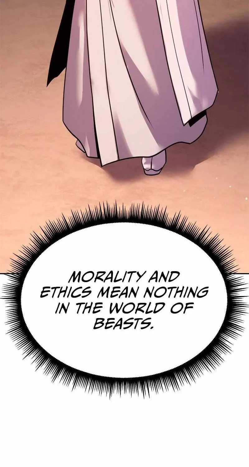 Chronicles Of The Demon Faction Mangakakalot X Chapter 40 Page 103