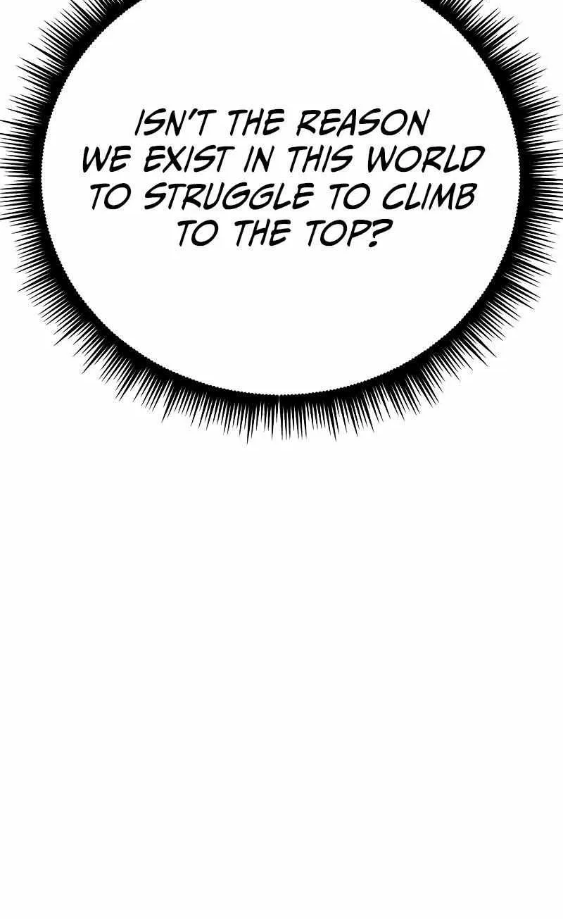 Chronicles Of The Demon Faction Mangakakalot X Chapter 40 Page 105