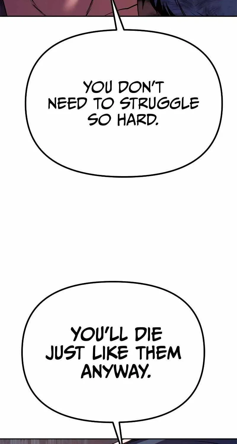 Chronicles Of The Demon Faction Mangakakalot X Chapter 40 Page 107