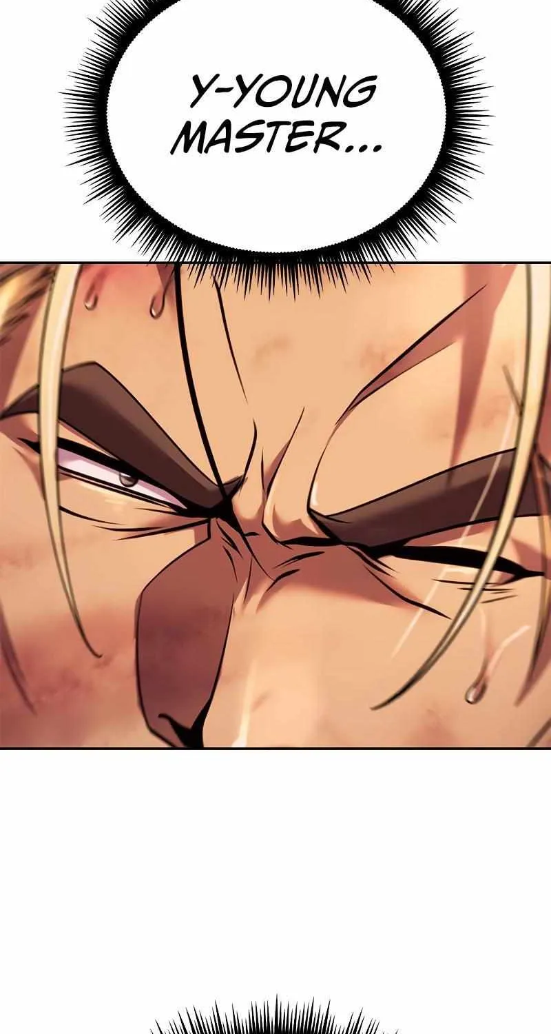 Chronicles Of The Demon Faction Mangakakalot X Chapter 40 Page 109