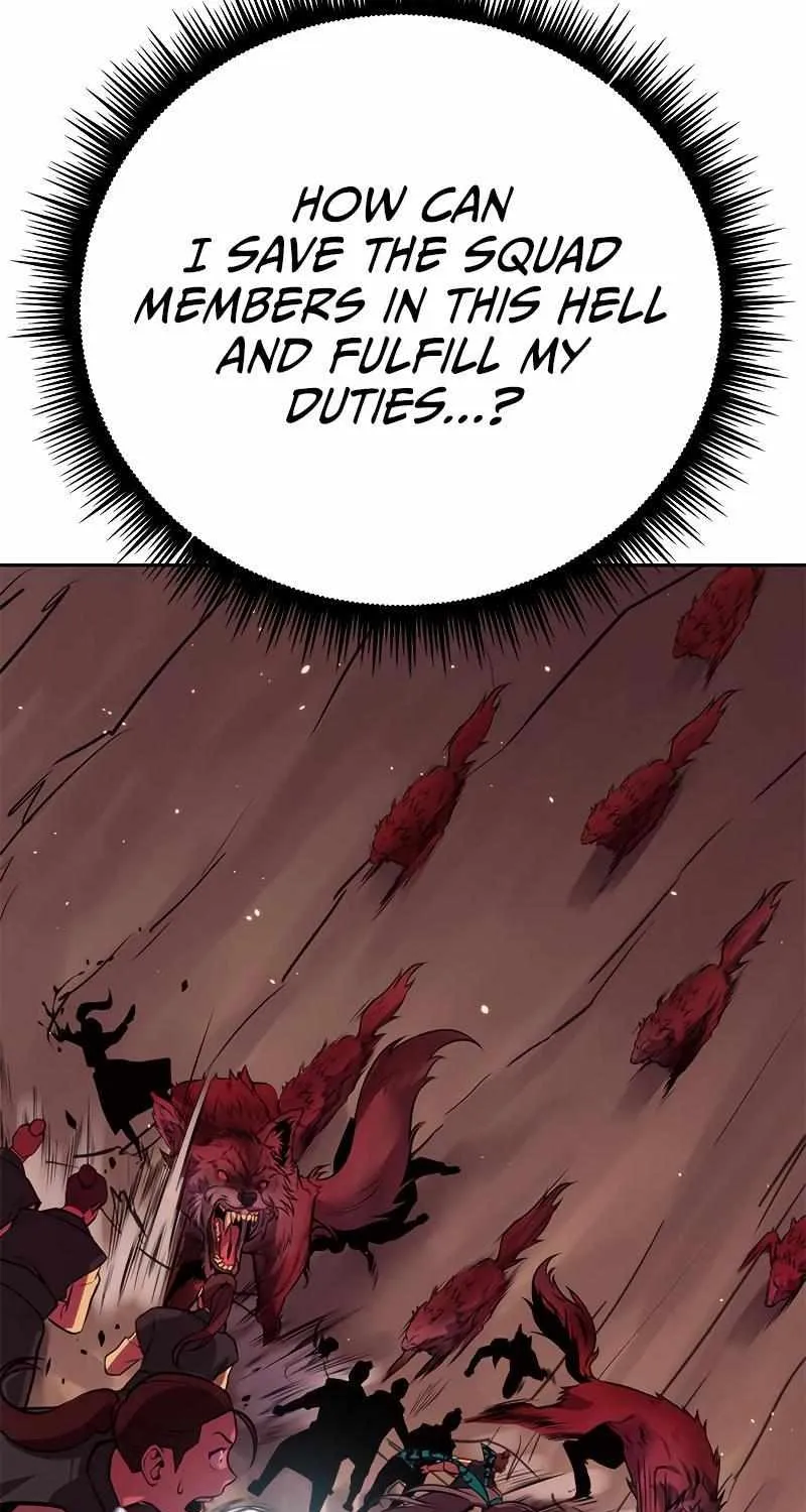 Chronicles Of The Demon Faction Mangakakalot X Chapter 40 Page 110