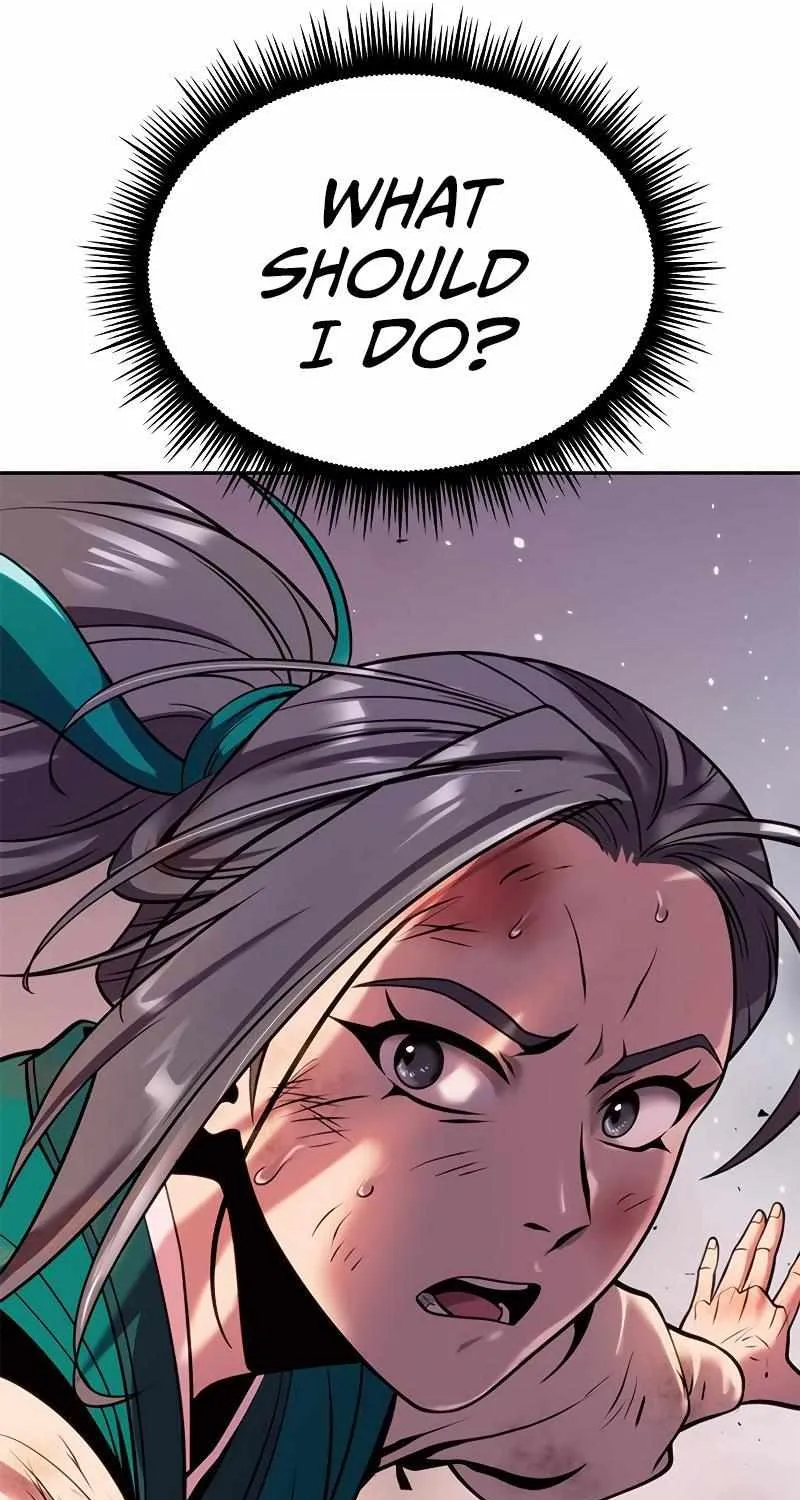 Chronicles Of The Demon Faction Mangakakalot X Chapter 40 Page 113