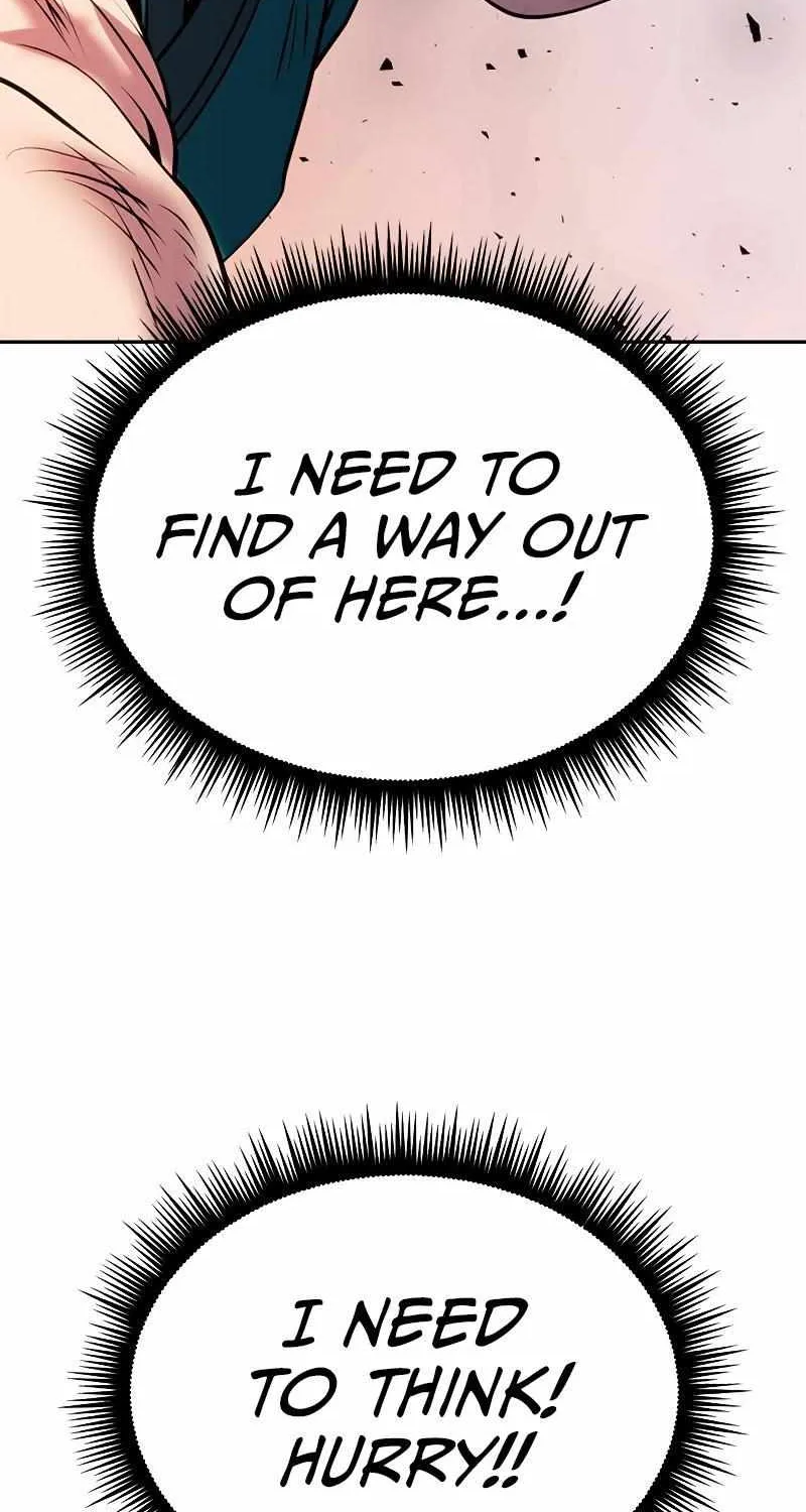 Chronicles Of The Demon Faction Mangakakalot X Chapter 40 Page 114