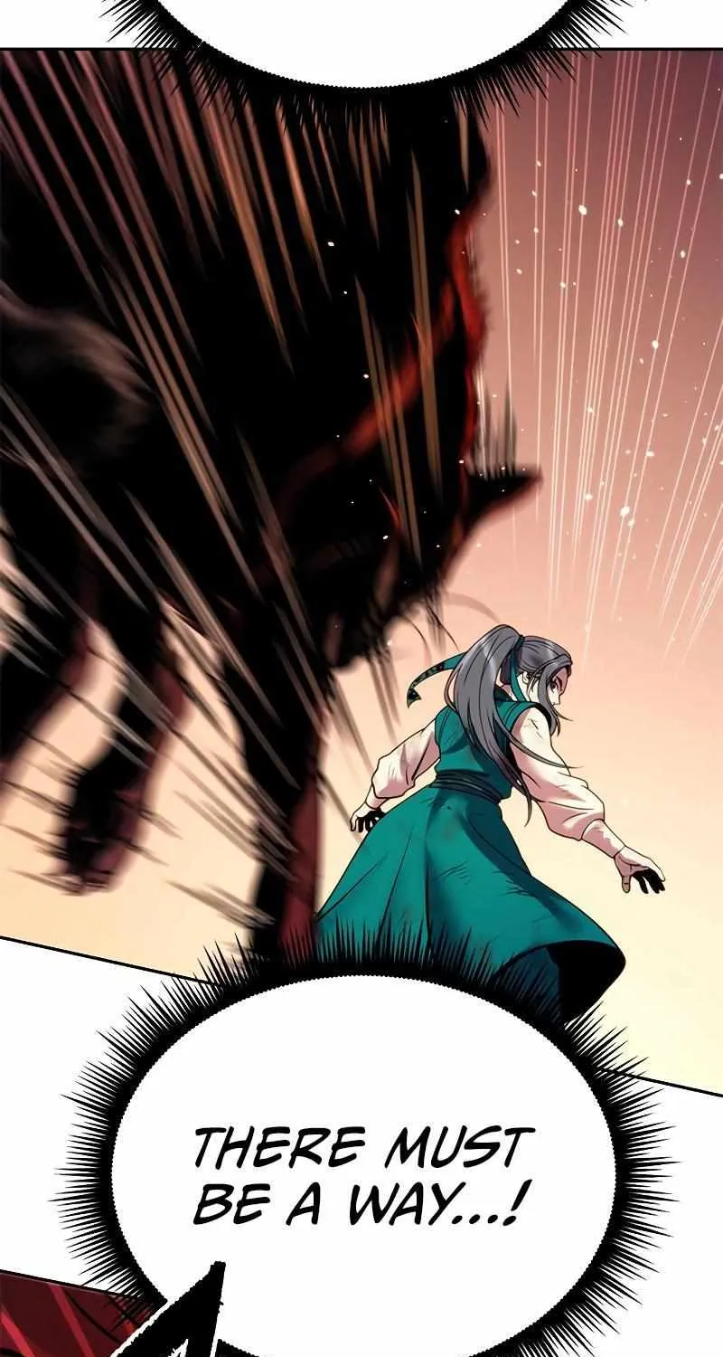 Chronicles Of The Demon Faction Mangakakalot X Chapter 40 Page 115
